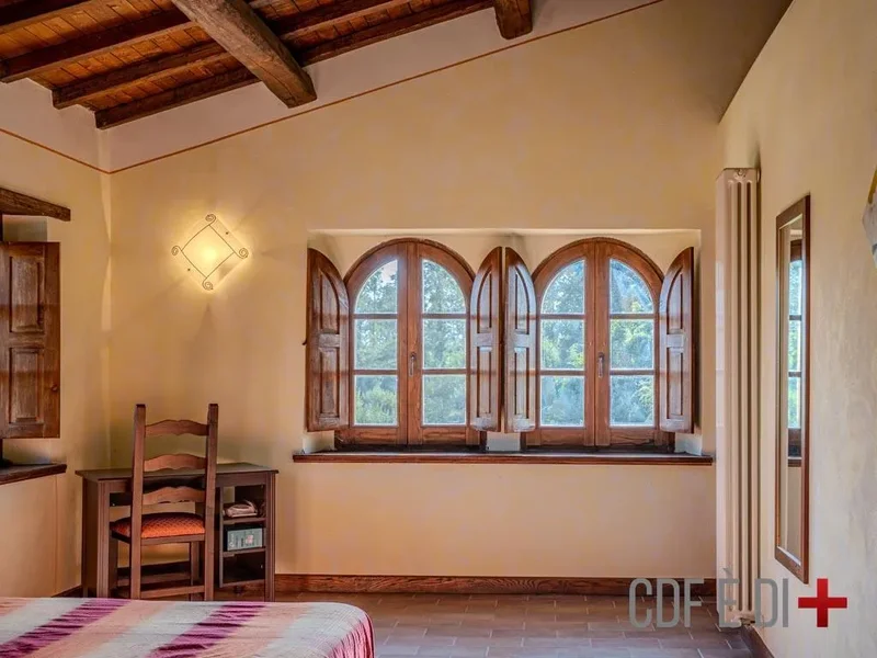 01023 Bolsena, VT, Italy, Bolsena, Lazio, Italy. - Photo 46