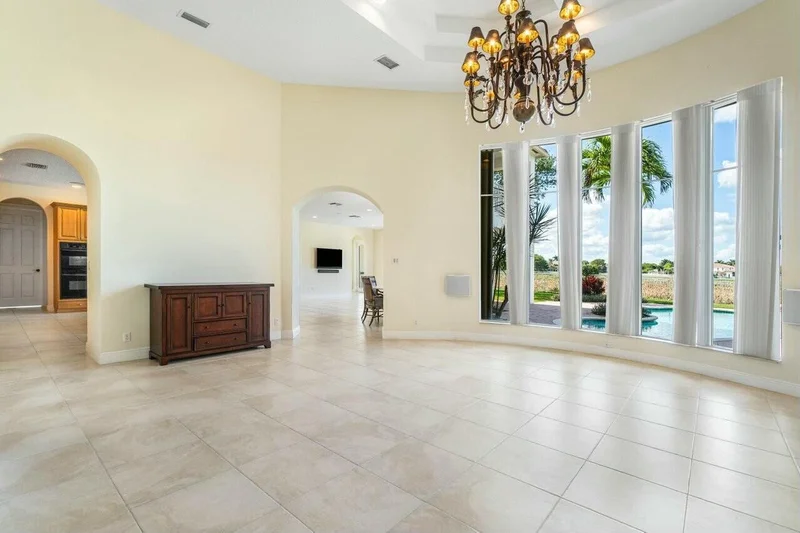 12376 Equine Lane, Wellington, Florida, United States. - Photo 42
