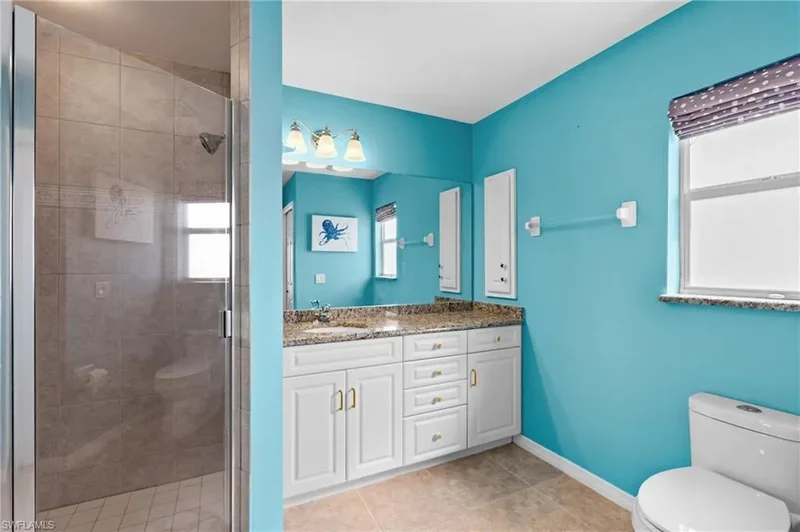 320 Madison CT, Fort Myers Beach, Florida, United States. - Photo 33