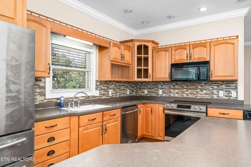 435 Magnolia Lane, Crossville, TN 38555, Crossville, Tennessee, United States. - Photo 23