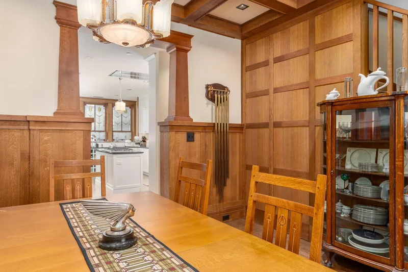 1737 Church Street NW, Washington, DC 20036, Washington, DC, United States. - Photo 21