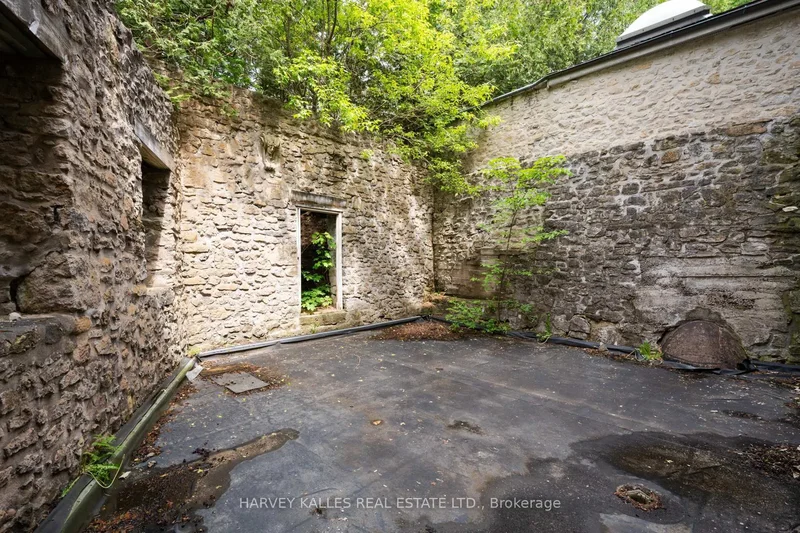243 Main Street, Guelph/Eramosa, ON, N0B 2K0, CANADA, Ontario, Canada. - Photo 14