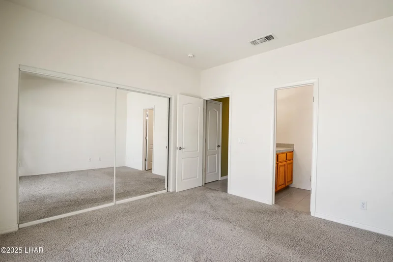 3991 London St, Lake Havasu City, AZ 86404, Desert Hills, Arizona, United States. - Photo 26