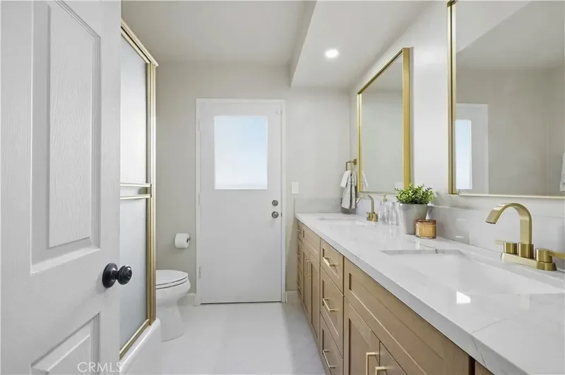 1923 Overlook Road, Fullerton, California, United States. - Photo 34