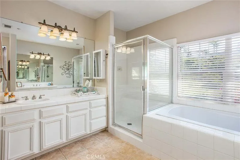 512 Golden West Drive, Redlands, CA 92373, Redlands, California, United States. - Photo 34