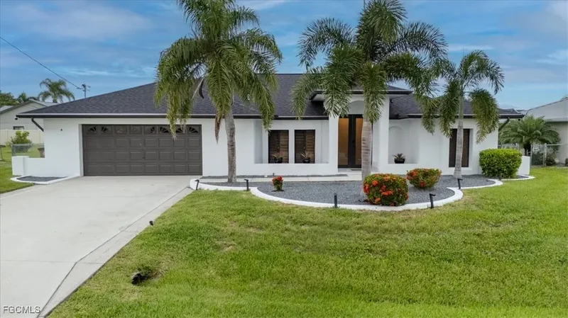 3728 SE 18th Avenue, Cape Coral, Florida, United States. - Photo 33
