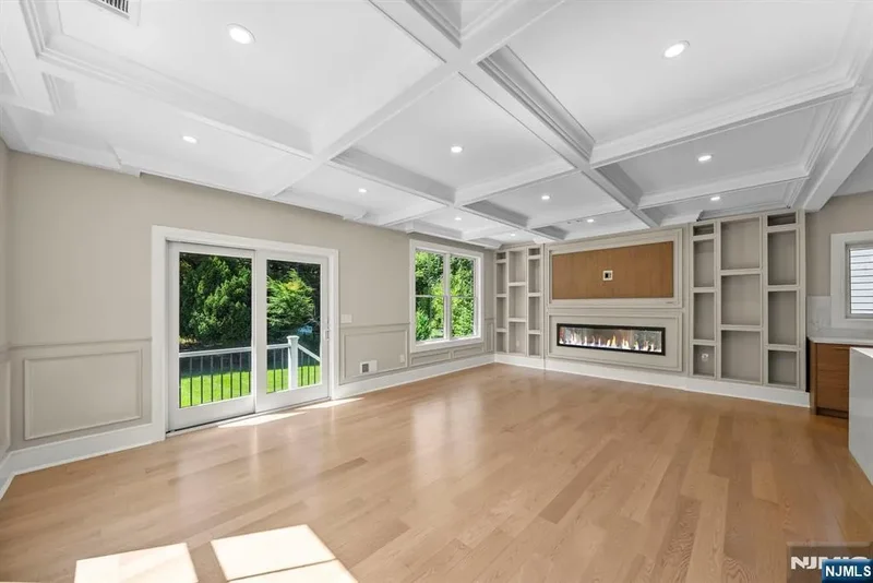 326 Northern Parkway, Ridgewood, NJ 07450, Ridgewood, New Jersey, United States. - Photo 37