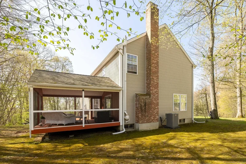 114 Cobbler Lane, Southbury, CT 06488, Southbury, Connecticut, United States. - Photo 34