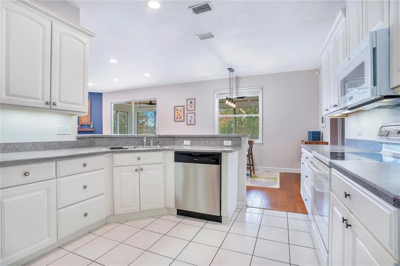 8400 VINTAGE DRIVE, ORLANDO, FL 32835, Orlando, Florida, United States. - Photo 31