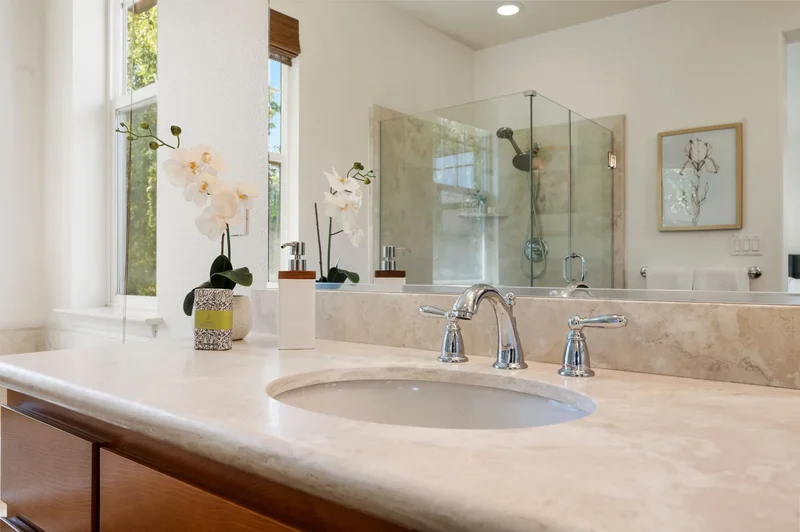 1203 Peppergrass Street , Napa, CA 94559, Napa, California, United States. - Photo 42