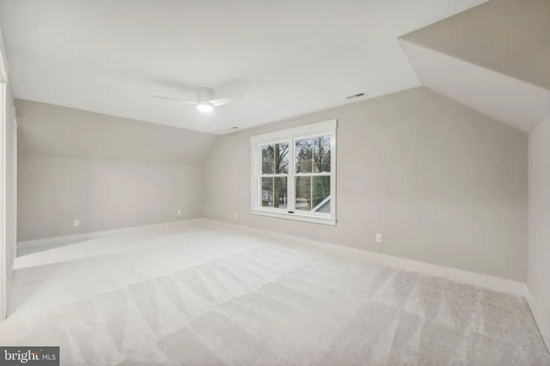 361 KIRK LANE #C7, MEDIA, PA 19063, Nether Providence Township, Pennsylvania, United States. - Photo 33