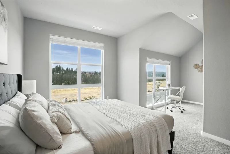 2408 W Centennial Pl, Spokane, WA 99201, Spokane, Washington, United States. - Photo 32