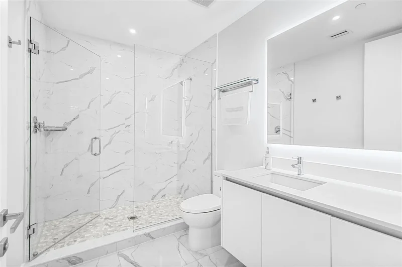 920 INTRACOASTAL DR 1502, Fort Lauderdale, Florida, United States. - Photo 39