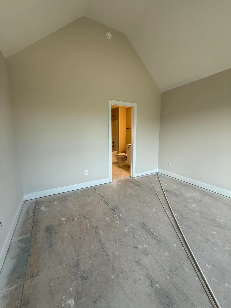 1153 Meandering Trail, Grovetown, Georgia, United States. - Photo 25