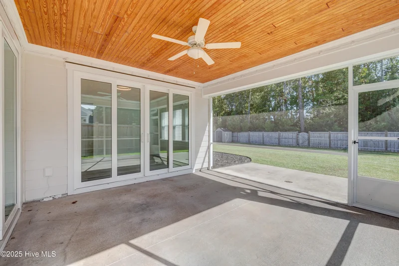 400 Camden Trail, Hampstead, North Carolina, United States. - Photo 49
