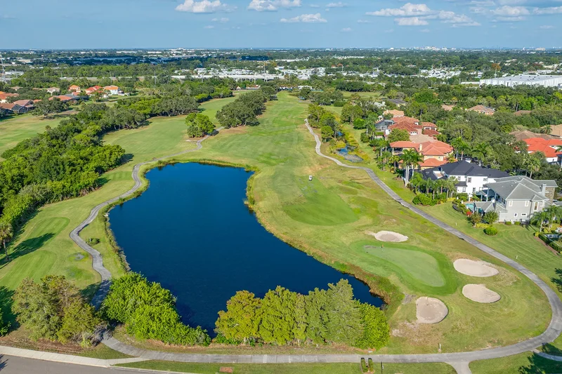 7371 Sawgrass Point, Pinellas Park, FL 33782, Pinellas Park, Florida, United States. - Photo 4