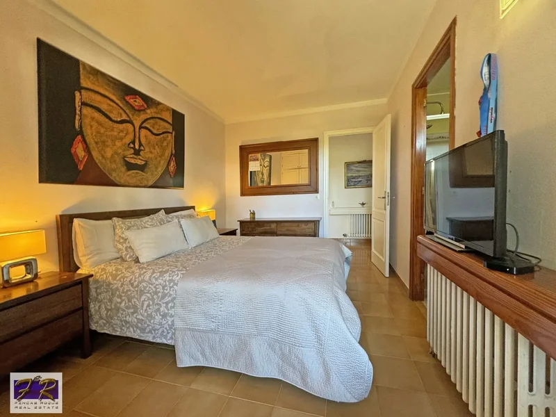 Bonaire - Malpas, Alcudia, Baleares, Alcudia, Alcudia, Balearic Islands, Spain. - Photo 34