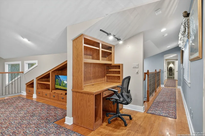 23 Nopalito, San Antonio, TX 78261, San Antonio, Texas, United States. - Photo 38