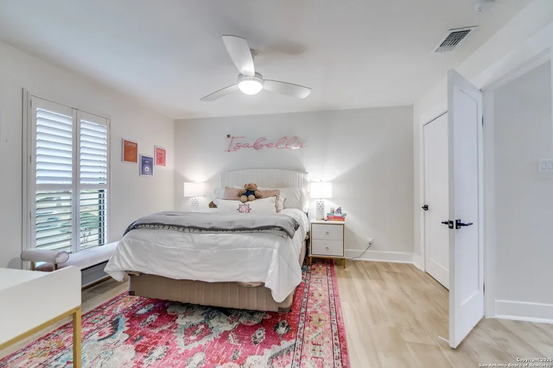 3915 Hunters Rock, San Antonio, TX 78230, San Antonio, Texas, United States. - Photo 32
