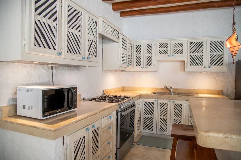 Paseo Carey, Isla Holbox, ROO 77310, Holbox, Quintana Roo, Mexico. - Photo 28