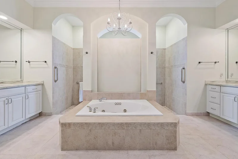 8905 Marlamoor Lane, Loxahatchee, Florida, United States. - Photo 45