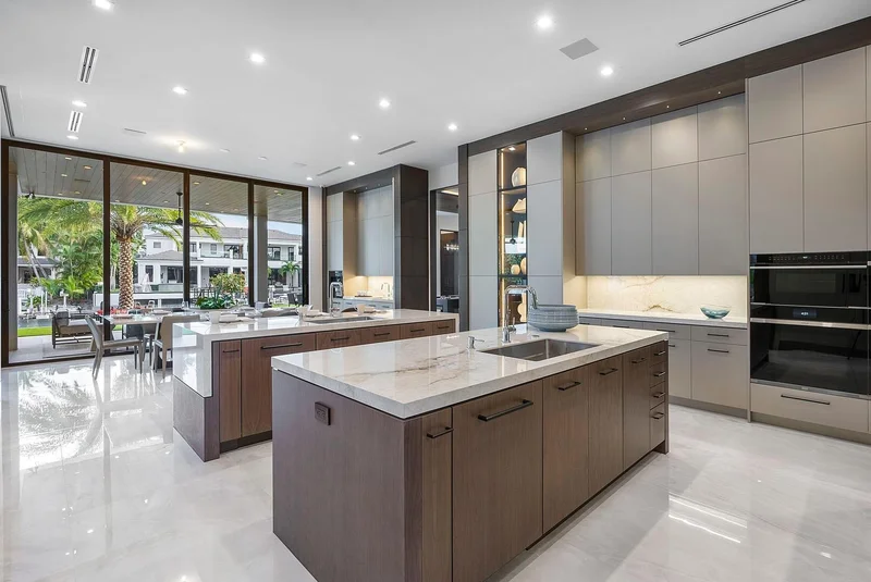 298 W Key Palm Road, Boca Raton, Florida, United States. - Photo 60