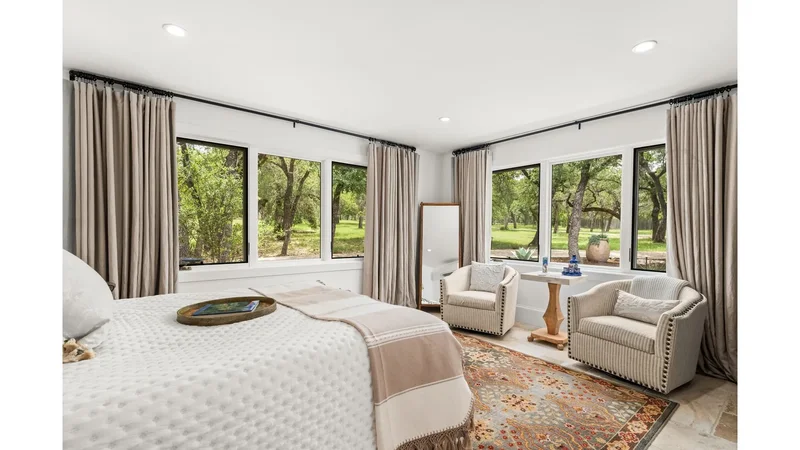 11941 Overlook Pass, Austin, TX, Austin, Texas, United States. - Photo 28