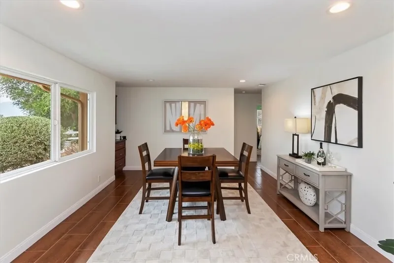 3700 California Avenue, Norco, CA 92860, Norco, California, United States. - Photo 23