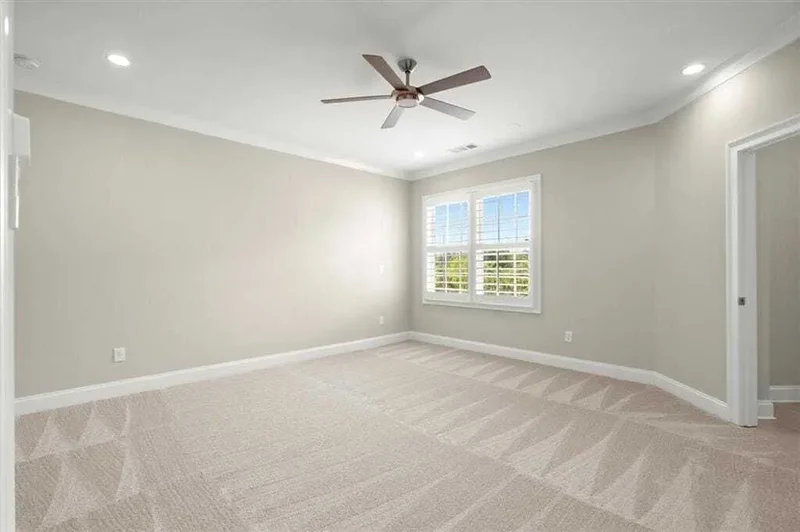 293 Thompson Street, Alpharetta, Georgia, United States. - Photo 50