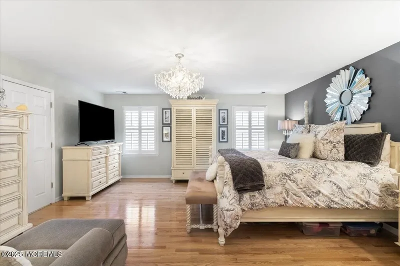 394 E Virginia Avenue, Manasquan, NJ 08736, Manasquan, New Jersey, United States. - Photo 13
