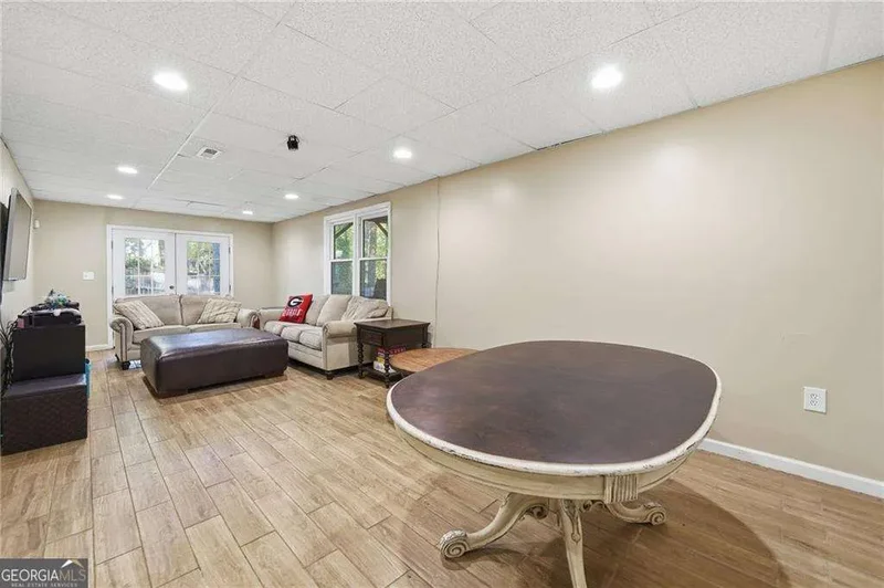 Alpharetta, Georgia, United States. - Photo 36