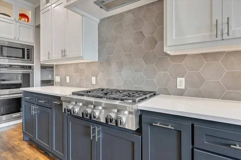 304 NW 151 Place, Edmond, OK 73013, Edmond, Oklahoma, United States. - Photo 11