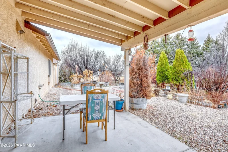 2375 N Resting Place, Chino Valley, AZ 86323, Chino Valley, Arizona, United States. - Photo 23