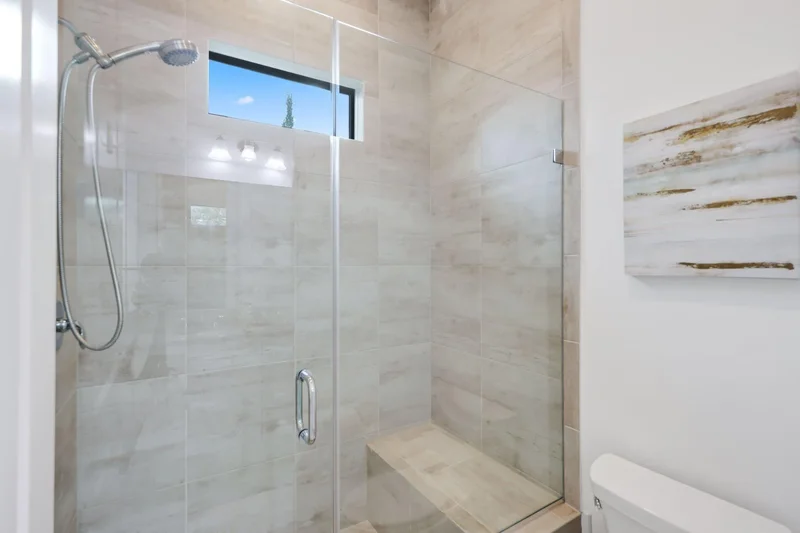 2751 NW 70th Boulevard, Boca Raton, Florida, United States. - Photo 58