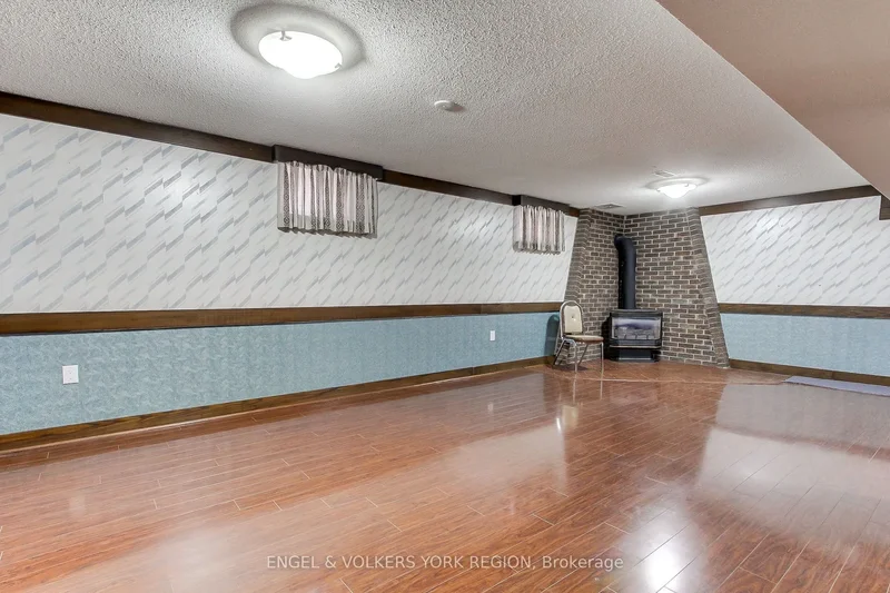 234 Maple Leaf Drive, Toronto, Ontario, Canada. - Photo 44