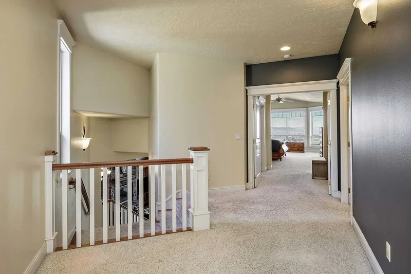 4459 Old Stage Road , Central Point, OR 97502, Medford, Oregon, United States. - Photo 30