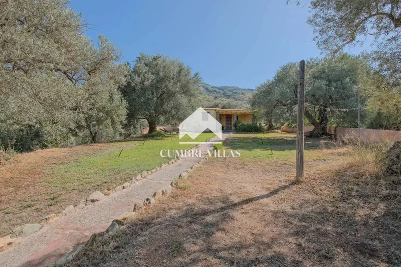 Órgiva, Órgiva, Granada, Órgiva, Orgiva, Andalusia, Spain. - Photo 32