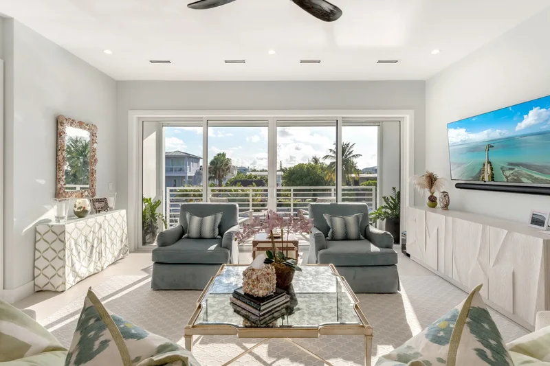 88 W Plaza Del Lago, Islamorada, FL 33036, Islamorada, Florida, United States. - Photo 21
