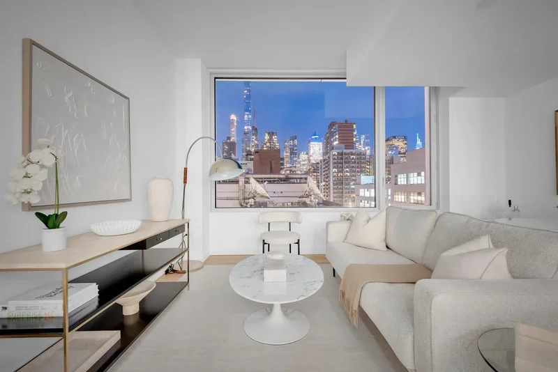 611 W 56TH ST, New York, New York, United States. - Photo 3
