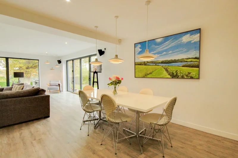 Ferndown, 30 Balcombe Road, Haywards Heath, RH16 1PF, Haywards Heath, England, United Kingdom. - Photo 18