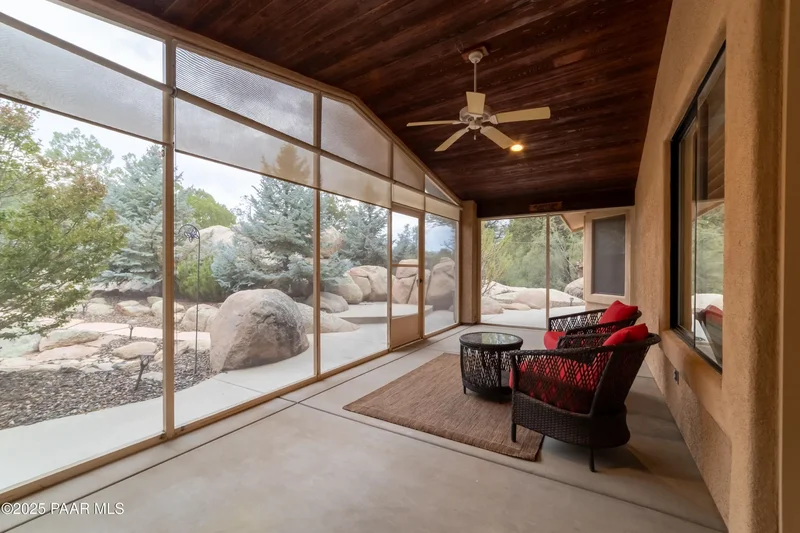 1648 Morning Stone Drive, Prescott, Arizona, United States. - Photo 31