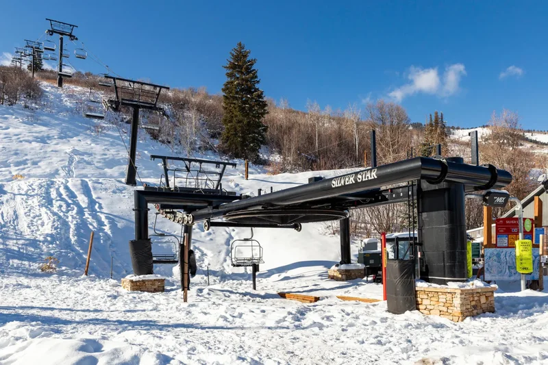 1825 Three Kings Drive Unit 703, Park City, UT 84060, Park City, Utah, United States. - Photo 54