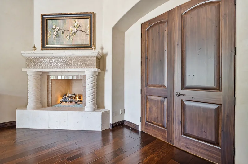 6322 E Turquoise Avenue , Paradise Valley, AZ 85253, Paradise Valley, Arizona, United States. - Photo 72