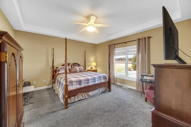 491 W Division Road, Valparaiso, Indiana, United States. - Photo 21