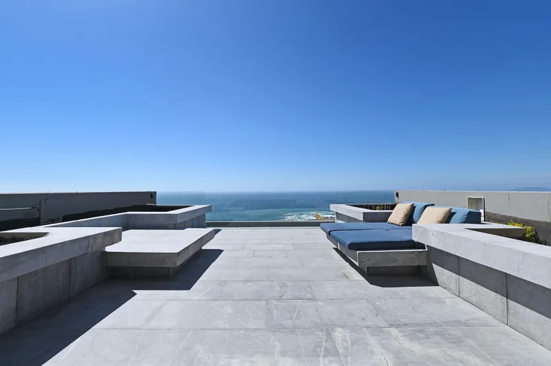 Cape Town, Western Cape, South Africa. - Photo 10