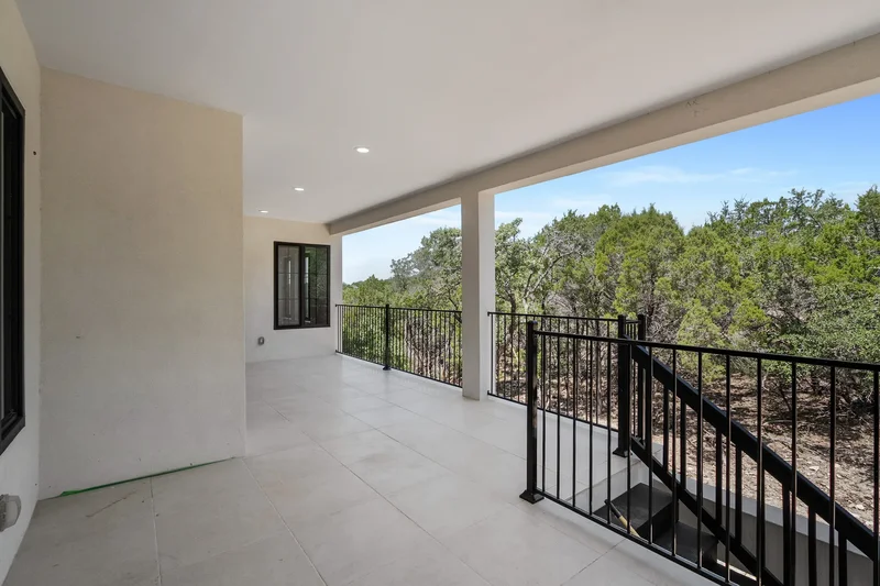 3206 Marshall Avenue , Lago Vista, TX 78645, Jonestown, Texas, United States. - Photo 21
