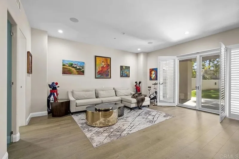 1107 Majestad Lane, Chula Vista, CA 91910, Chula Vista, California, United States. - Photo 10