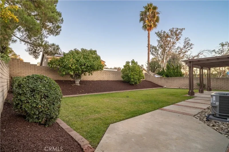 1048 Bishop Lane, San Dimas, CA 91773, San Dimas, California, United States. - Photo 9