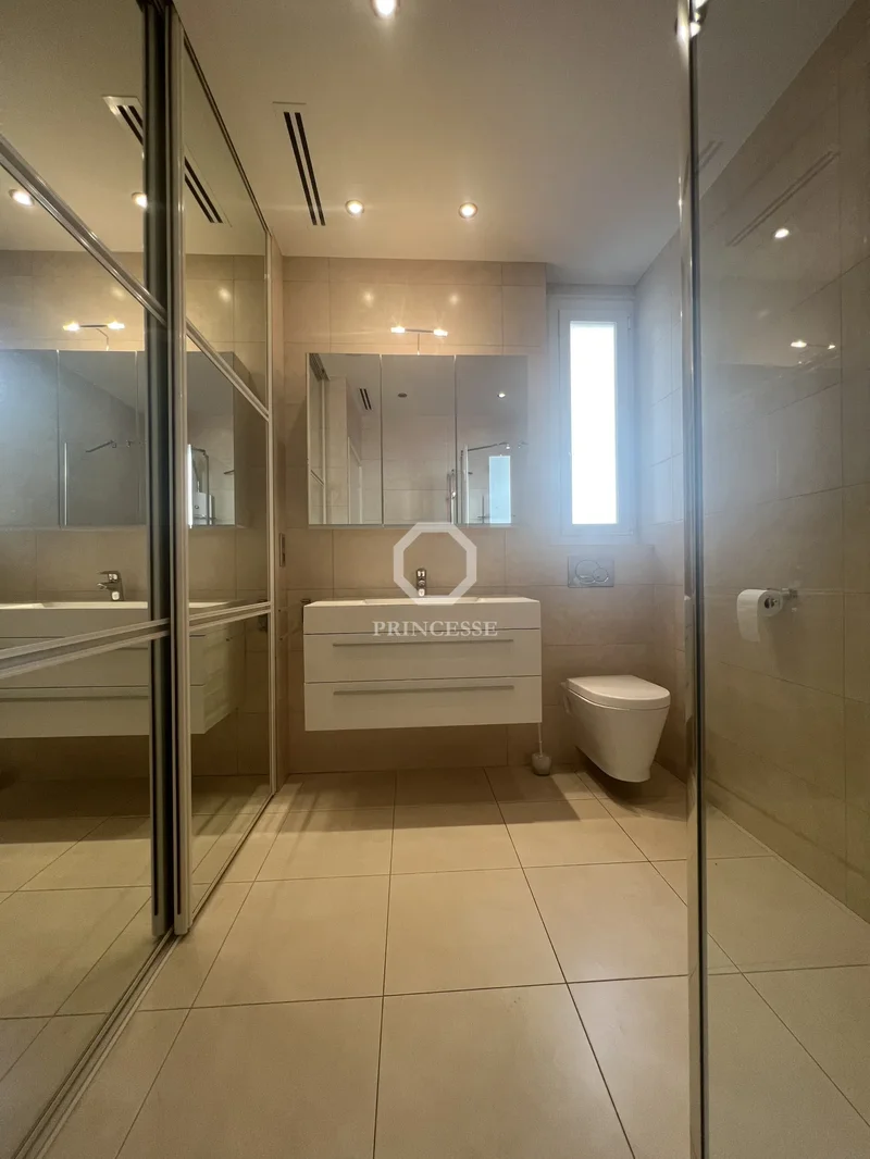 7 Avenue D'Ostende, 0, Monaco, France. - Photo 13
