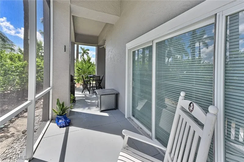 175 Barefoot Circle, Bonita Springs, Florida, United States. - Photo 18